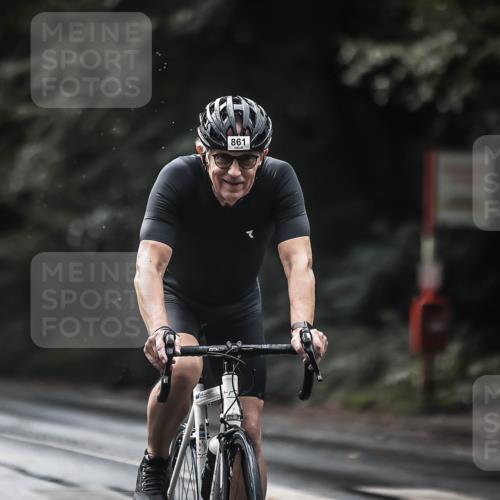 13.09.2026 - Stadtparktriathlon H.Heesch http://msf.ph/oto/10377058 13.09.2026 12:18:42 Radfahren 861, 1029, 1062, 1063, 1086, 1093, 1131, 1147, 1153 meine-sportfotos.de