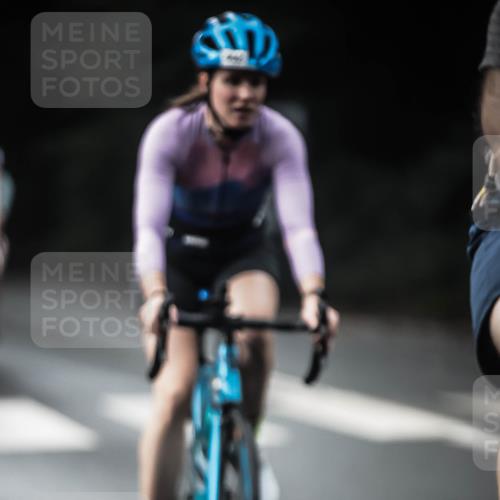 13.09.2026 - Stadtparktriathlon H.Heesch http://msf.ph/oto/10377060 13.09.2026 10:58:40 Radfahren 363, 407, 442, 450, 461, 483, 499, 502, 556, 573, 598, 602, 605, 611, 621, 630, 632, 634, 656, 668, 687 meine-sportfotos.de