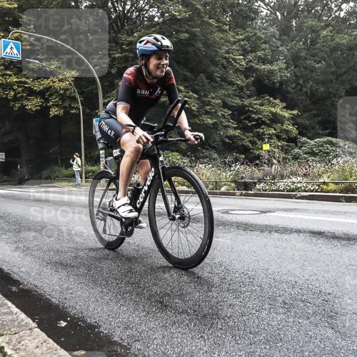 13.09.2026 - Stadtparktriathlon H.Heesch http://msf.ph/oto/10377062 13.09.2026 09:30:20 Radfahren 120, 176 meine-sportfotos.de