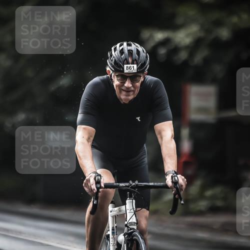 13.09.2026 - Stadtparktriathlon H.Heesch http://msf.ph/oto/10377063 13.09.2026 12:18:42 Radfahren 861, 1029, 1062, 1063, 1086, 1093, 1131, 1147, 1153 meine-sportfotos.de