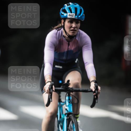 13.09.2026 - Stadtparktriathlon H.Heesch http://msf.ph/oto/10377065 13.09.2026 10:58:40 Radfahren 363, 407, 442, 450, 461, 483, 499, 502, 556, 573, 598, 602, 605, 611, 621, 630, 632, 634, 656, 668, 687 meine-sportfotos.de
