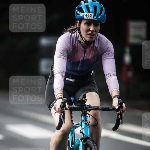 13.09.2026 - Stadtparktriathlon H.Heesch http://msf.ph/oto/10377069 13.09.2026 10:58:41 Radfahren 363, 407, 442, 450, 483, 499, 502, 556, 573, 598, 602, 605, 611, 621, 630, 632, 634, 656, 668, 687 meine-sportfotos.de