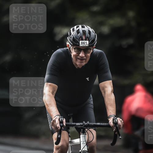 13.09.2026 - Stadtparktriathlon H.Heesch http://msf.ph/oto/10377070 13.09.2026 12:18:42 Radfahren 861, 1029, 1062, 1063, 1086, 1093, 1131, 1147, 1153 meine-sportfotos.de