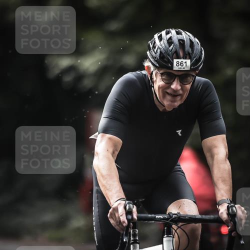 13.09.2026 - Stadtparktriathlon H.Heesch http://msf.ph/oto/10377075 13.09.2026 12:18:42 Radfahren 861, 1029, 1062, 1063, 1086, 1093, 1131, 1147, 1153 meine-sportfotos.de