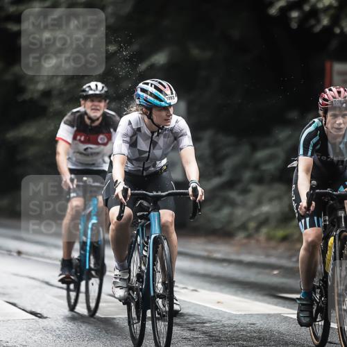 13.09.2026 - Stadtparktriathlon H.Heesch http://msf.ph/oto/10377079 13.09.2026 12:18:47 Radfahren 861, 974, 1008, 1029, 1086, 1093, 1099, 1144, 1159, 1161, 1184 meine-sportfotos.de