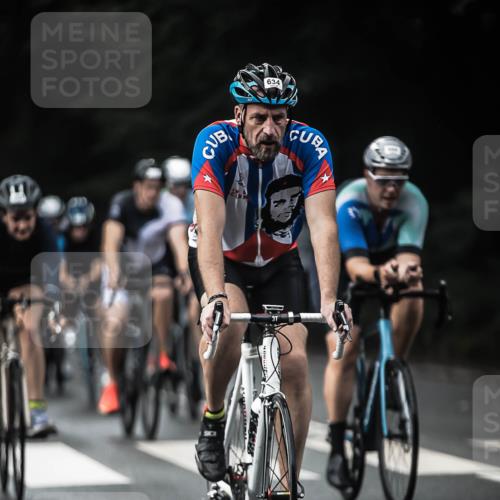 13.09.2026 - Stadtparktriathlon H.Heesch http://msf.ph/oto/10377080 13.09.2026 10:58:42 Radfahren 407, 442, 450, 483, 499, 502, 556, 573, 598, 605, 611, 621, 630, 632, 634, 656, 665, 668, 687 meine-sportfotos.de