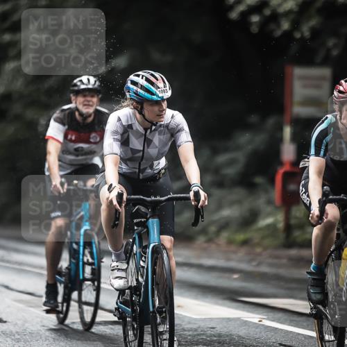 13.09.2026 - Stadtparktriathlon H.Heesch http://msf.ph/oto/10377085 13.09.2026 12:18:47 Radfahren 861, 974, 1008, 1029, 1086, 1093, 1099, 1144, 1159, 1161, 1184 meine-sportfotos.de