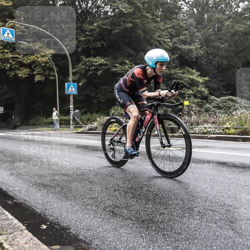 13.09.2026 - Stadtparktriathlon H.Heesch http://msf.ph/oto/10377086 13.09.2026 09:30:38 Radfahren 97, 174 meine-sportfotos.de