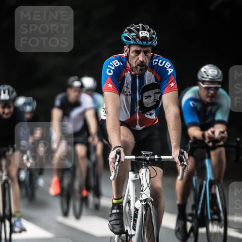 13.09.2026 - Stadtparktriathlon H.Heesch http://msf.ph/oto/10377087 13.09.2026 10:58:42 Radfahren 407, 442, 450, 483, 499, 502, 556, 573, 598, 605, 611, 621, 630, 632, 634, 656, 665, 668, 687 meine-sportfotos.de