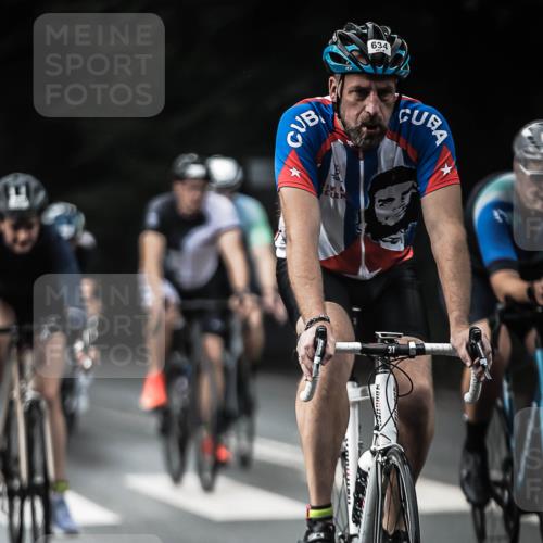 13.09.2026 - Stadtparktriathlon H.Heesch http://msf.ph/oto/10377090 13.09.2026 10:58:42 Radfahren 407, 442, 450, 483, 499, 502, 556, 573, 598, 605, 611, 621, 630, 632, 634, 656, 665, 668, 687 meine-sportfotos.de