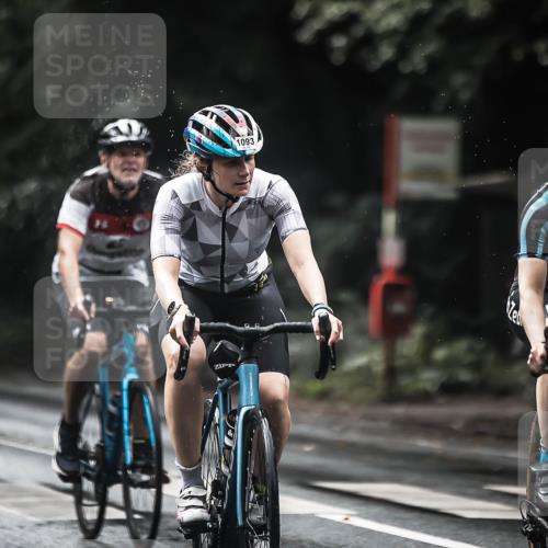 13.09.2026 - Stadtparktriathlon H.Heesch http://msf.ph/oto/10377091 13.09.2026 12:18:47 Radfahren 861, 974, 1008, 1029, 1086, 1093, 1099, 1144, 1159, 1161, 1184 meine-sportfotos.de
