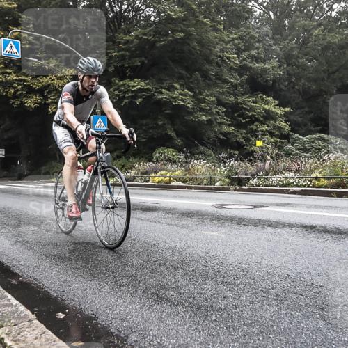 13.09.2026 - Stadtparktriathlon H.Heesch http://msf.ph/oto/10377092 13.09.2026 09:30:39 Radfahren 97, 174 meine-sportfotos.de