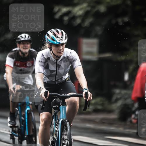 13.09.2026 - Stadtparktriathlon H.Heesch http://msf.ph/oto/10377095 13.09.2026 12:18:47 Radfahren 861, 974, 1008, 1029, 1086, 1093, 1099, 1144, 1159, 1161, 1184 meine-sportfotos.de