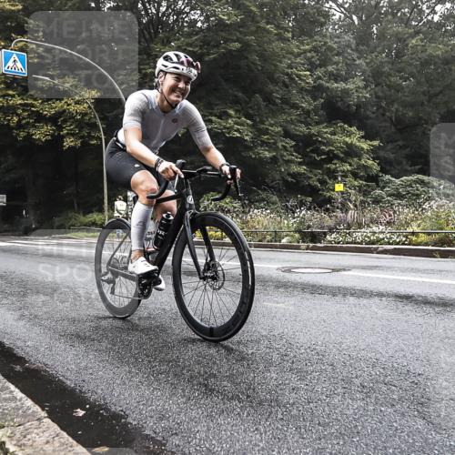 13.09.2026 - Stadtparktriathlon H.Heesch http://msf.ph/oto/10377101 13.09.2026 09:30:48 Radfahren 156 meine-sportfotos.de