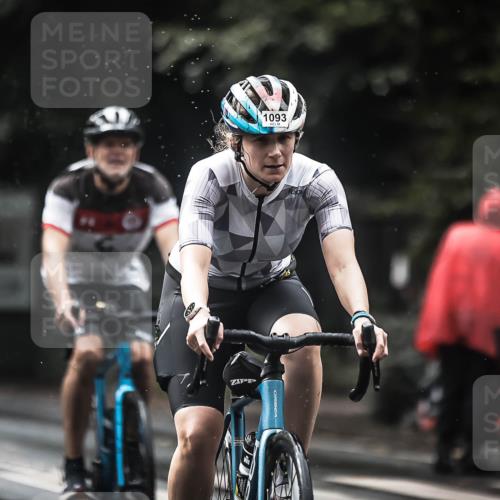 13.09.2026 - Stadtparktriathlon H.Heesch http://msf.ph/oto/10377102 13.09.2026 12:18:48 Radfahren 861, 974, 1008, 1029, 1086, 1093, 1099, 1144, 1159, 1161, 1184 meine-sportfotos.de