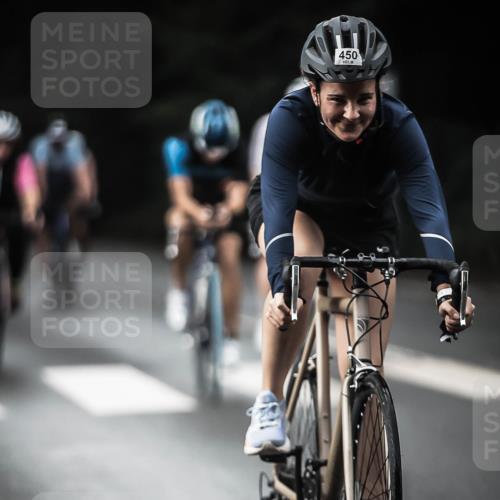 13.09.2026 - Stadtparktriathlon H.Heesch http://msf.ph/oto/10377105 13.09.2026 10:58:43 Radfahren 407, 442, 450, 483, 499, 502, 548, 556, 573, 598, 605, 611, 621, 630, 632, 634, 656, 665, 668 meine-sportfotos.de