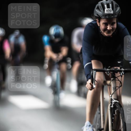 13.09.2026 - Stadtparktriathlon H.Heesch http://msf.ph/oto/10377106 13.09.2026 10:58:43 Radfahren 407, 442, 450, 483, 499, 502, 548, 556, 573, 598, 605, 611, 621, 630, 632, 634, 656, 665, 668 meine-sportfotos.de