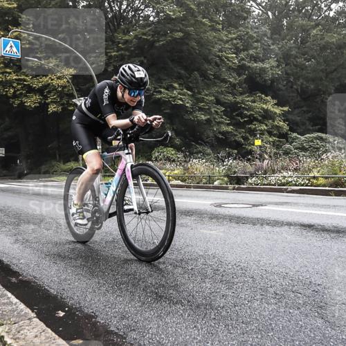 13.09.2026 - Stadtparktriathlon H.Heesch http://msf.ph/oto/10377108 13.09.2026 09:30:55 Radfahren 193 meine-sportfotos.de