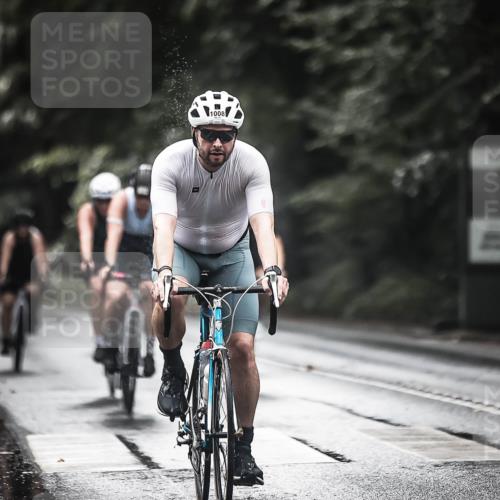 13.09.2026 - Stadtparktriathlon H.Heesch http://msf.ph/oto/10377109 13.09.2026 12:18:50 Radfahren 951, 974, 1008, 1029, 1086, 1093, 1099, 1102, 1144, 1159, 1161, 1184 meine-sportfotos.de
