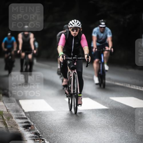 13.09.2026 - Stadtparktriathlon H.Heesch http://msf.ph/oto/10377112 13.09.2026 10:58:44 Radfahren 407, 442, 450, 457, 483, 499, 548, 556, 573, 598, 605, 611, 621, 630, 632, 634, 656, 665, 668 meine-sportfotos.de