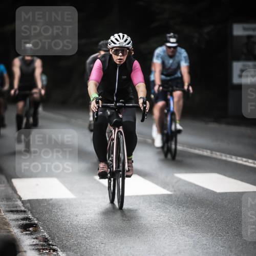 13.09.2026 - Stadtparktriathlon H.Heesch http://msf.ph/oto/10377114 13.09.2026 10:58:44 Radfahren 407, 442, 450, 457, 483, 499, 548, 556, 573, 598, 605, 611, 621, 630, 632, 634, 656, 665, 668 meine-sportfotos.de