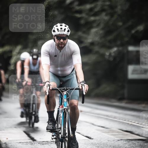 13.09.2026 - Stadtparktriathlon H.Heesch http://msf.ph/oto/10377116 13.09.2026 12:18:50 Radfahren 951, 974, 1008, 1029, 1086, 1093, 1099, 1102, 1144, 1159, 1161, 1184 meine-sportfotos.de
