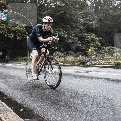 13.09.2026 - Stadtparktriathlon H.Heesch http://msf.ph/oto/10377117 13.09.2026 09:31:02 Radfahren 89, 179 meine-sportfotos.de