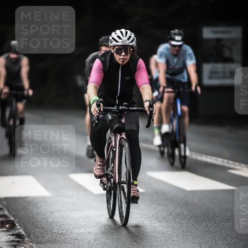 13.09.2026 - Stadtparktriathlon H.Heesch http://msf.ph/oto/10377121 13.09.2026 10:58:44 Radfahren 407, 442, 450, 457, 483, 499, 548, 556, 573, 598, 605, 611, 621, 630, 632, 634, 656, 665, 668 meine-sportfotos.de