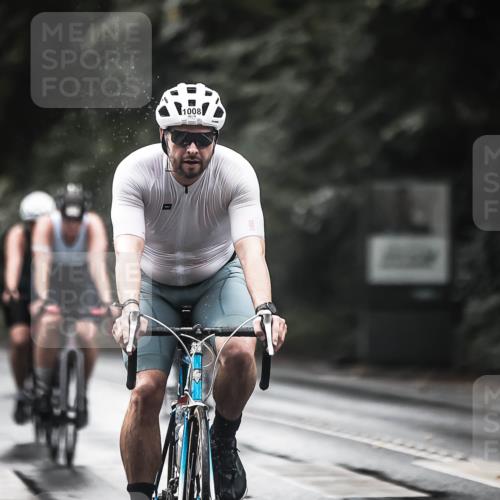 13.09.2026 - Stadtparktriathlon H.Heesch http://msf.ph/oto/10377122 13.09.2026 12:18:50 Radfahren 951, 974, 1008, 1029, 1086, 1093, 1099, 1102, 1144, 1159, 1161, 1184 meine-sportfotos.de