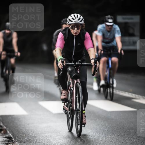 13.09.2026 - Stadtparktriathlon H.Heesch http://msf.ph/oto/10377124 13.09.2026 10:58:44 Radfahren 407, 442, 450, 457, 483, 499, 548, 556, 573, 598, 605, 611, 621, 630, 632, 634, 656, 665, 668 meine-sportfotos.de