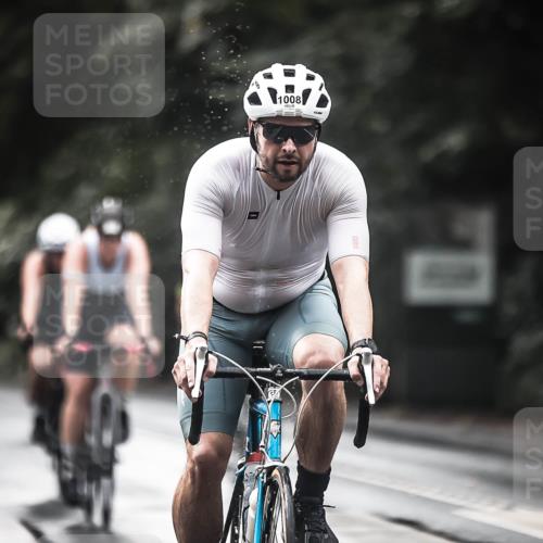 13.09.2026 - Stadtparktriathlon H.Heesch http://msf.ph/oto/10377127 13.09.2026 12:18:50 Radfahren 951, 974, 1008, 1029, 1086, 1093, 1099, 1102, 1144, 1159, 1161, 1184 meine-sportfotos.de