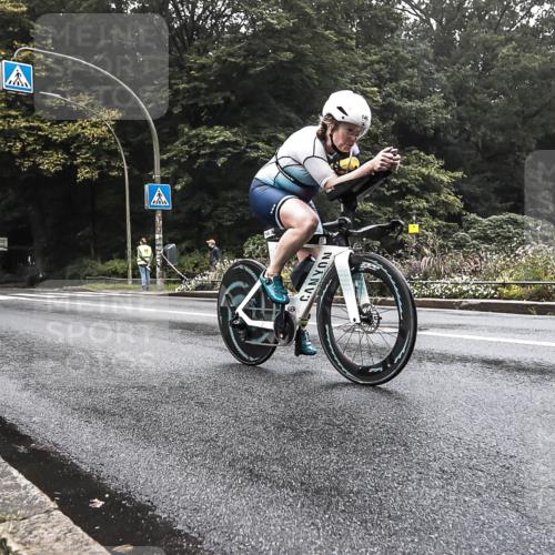 13.09.2026 - Stadtparktriathlon H.Heesch http://msf.ph/oto/10377138 13.09.2026 09:31:11 Radfahren 146, 205 meine-sportfotos.de