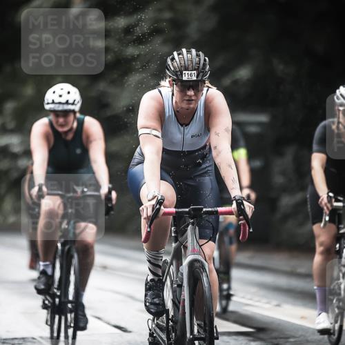 13.09.2026 - Stadtparktriathlon H.Heesch http://msf.ph/oto/10377140 13.09.2026 12:18:51 Radfahren 951, 974, 1008, 1029, 1086, 1093, 1099, 1102, 1144, 1159, 1161, 1184 meine-sportfotos.de