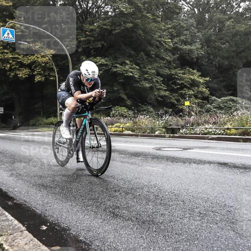 13.09.2026 - Stadtparktriathlon H.Heesch http://msf.ph/oto/10377144 13.09.2026 09:31:11 Radfahren 146, 205 meine-sportfotos.de