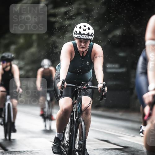 13.09.2026 - Stadtparktriathlon H.Heesch http://msf.ph/oto/10377149 13.09.2026 12:18:52 Radfahren 951, 974, 1008, 1029, 1033, 1086, 1093, 1099, 1102, 1144, 1159, 1161, 1184 meine-sportfotos.de