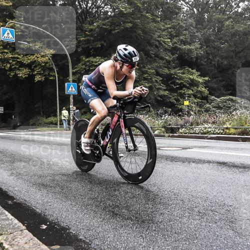 13.09.2026 - Stadtparktriathlon H.Heesch http://msf.ph/oto/10377152 13.09.2026 09:31:15 Radfahren 152, 205 meine-sportfotos.de