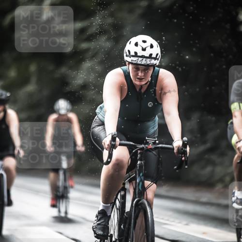 13.09.2026 - Stadtparktriathlon H.Heesch http://msf.ph/oto/10377153 13.09.2026 12:18:52 Radfahren 951, 974, 1008, 1029, 1033, 1086, 1093, 1099, 1102, 1144, 1159, 1161, 1184 meine-sportfotos.de
