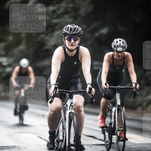 13.09.2026 - Stadtparktriathlon H.Heesch http://msf.ph/oto/10377160 13.09.2026 12:18:53 Radfahren 951, 974, 1008, 1029, 1033, 1086, 1093, 1099, 1102, 1144, 1159, 1161, 1184 meine-sportfotos.de