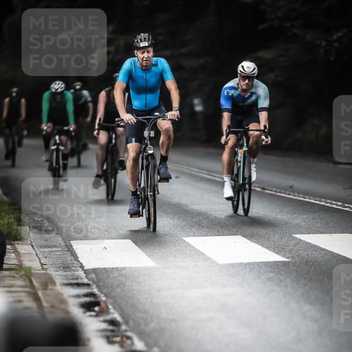 13.09.2026 - Stadtparktriathlon H.Heesch http://msf.ph/oto/10377172 13.09.2026 10:58:47 Radfahren 407, 450, 457, 478, 483, 499, 548, 556, 586, 598, 605, 611, 630, 634, 656, 665, 668, 707 meine-sportfotos.de