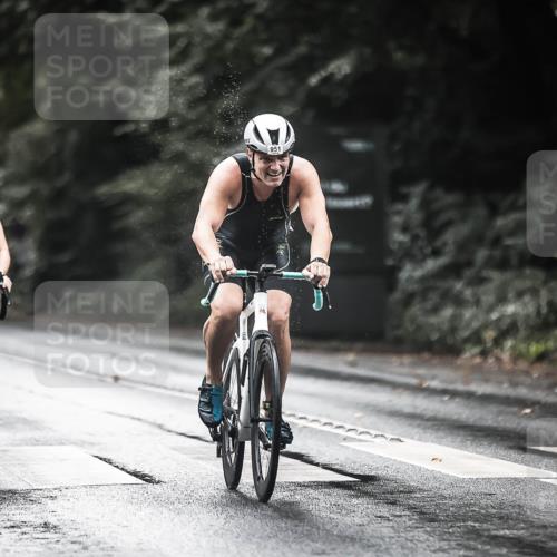 13.09.2026 - Stadtparktriathlon H.Heesch http://msf.ph/oto/10377174 13.09.2026 12:18:55 Radfahren 951, 974, 1008, 1033, 1099, 1102, 1144, 1159, 1161, 1184 meine-sportfotos.de