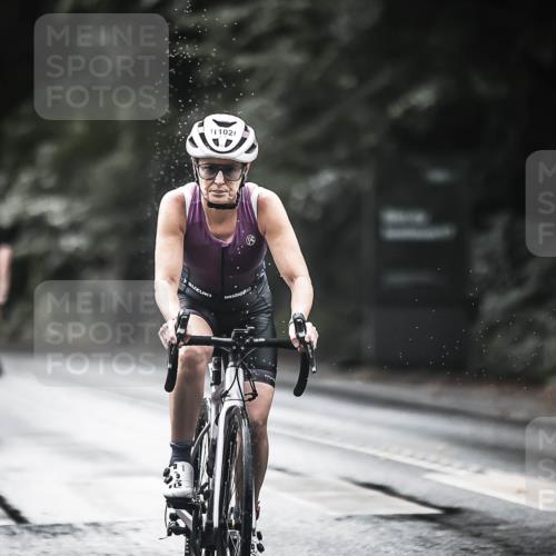 13.09.2026 - Stadtparktriathlon H.Heesch http://msf.ph/oto/10377177 13.09.2026 12:18:56 Radfahren 951, 974, 1008, 1033, 1099, 1102, 1132, 1144, 1159, 1161, 1184 meine-sportfotos.de
