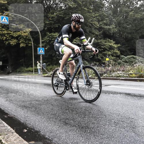 13.09.2026 - Stadtparktriathlon H.Heesch http://msf.ph/oto/10377179 13.09.2026 09:31:37 Radfahren 83 meine-sportfotos.de
