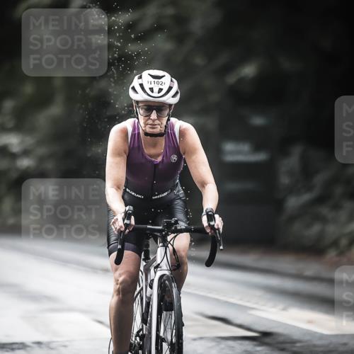 13.09.2026 - Stadtparktriathlon H.Heesch http://msf.ph/oto/10377183 13.09.2026 12:18:56 Radfahren 951, 974, 1008, 1033, 1099, 1102, 1132, 1144, 1159, 1161, 1184 meine-sportfotos.de