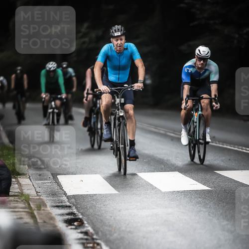 13.09.2026 - Stadtparktriathlon H.Heesch http://msf.ph/oto/10377185 13.09.2026 10:58:47 Radfahren 407, 450, 457, 478, 483, 499, 548, 556, 586, 598, 605, 611, 630, 634, 656, 665, 668, 707 meine-sportfotos.de