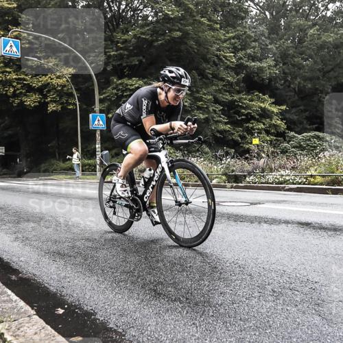 13.09.2026 - Stadtparktriathlon H.Heesch http://msf.ph/oto/10377187 13.09.2026 09:31:47 Radfahren 166, 204 meine-sportfotos.de