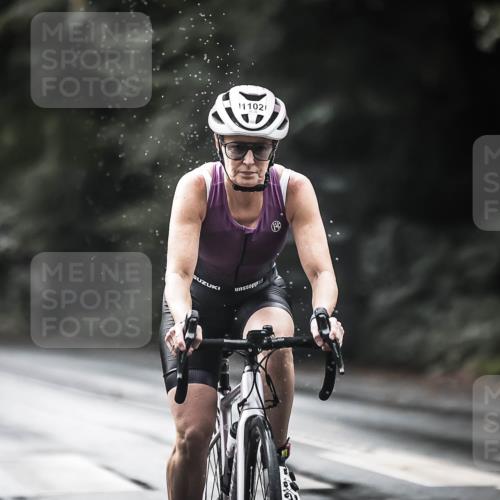 13.09.2026 - Stadtparktriathlon H.Heesch http://msf.ph/oto/10377190 13.09.2026 12:18:56 Radfahren 951, 974, 1008, 1033, 1099, 1102, 1132, 1144, 1159, 1161, 1184 meine-sportfotos.de
