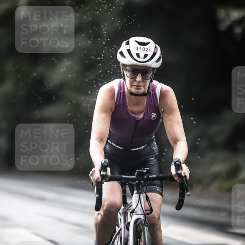 13.09.2026 - Stadtparktriathlon H.Heesch http://msf.ph/oto/10377196 13.09.2026 12:18:56 Radfahren 951, 974, 1008, 1033, 1099, 1102, 1132, 1144, 1159, 1161, 1184 meine-sportfotos.de