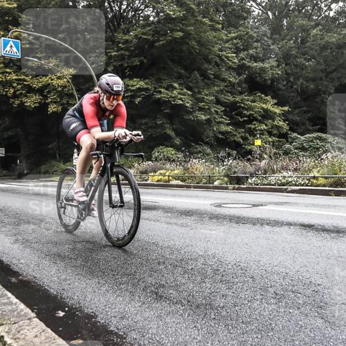 13.09.2026 - Stadtparktriathlon H.Heesch http://msf.ph/oto/10377197 13.09.2026 09:31:48 Radfahren 166, 204 meine-sportfotos.de