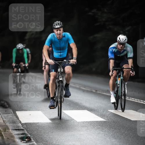 13.09.2026 - Stadtparktriathlon H.Heesch http://msf.ph/oto/10377199 13.09.2026 10:58:47 Radfahren 407, 450, 457, 478, 483, 499, 548, 556, 586, 598, 605, 611, 630, 634, 656, 665, 668, 707 meine-sportfotos.de
