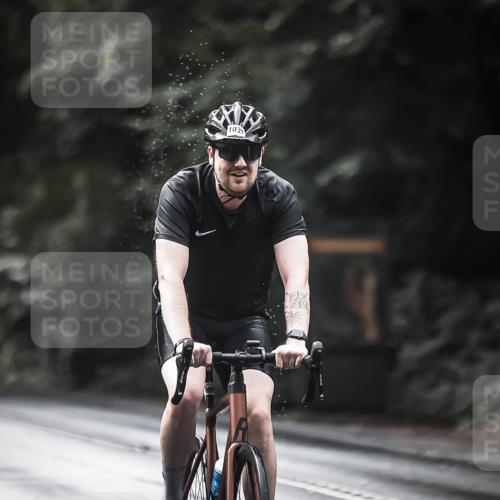 13.09.2026 - Stadtparktriathlon H.Heesch http://msf.ph/oto/10377205 13.09.2026 12:18:58 Radfahren 951, 974, 1033, 1099, 1102, 1132, 1144, 1159, 1184 meine-sportfotos.de